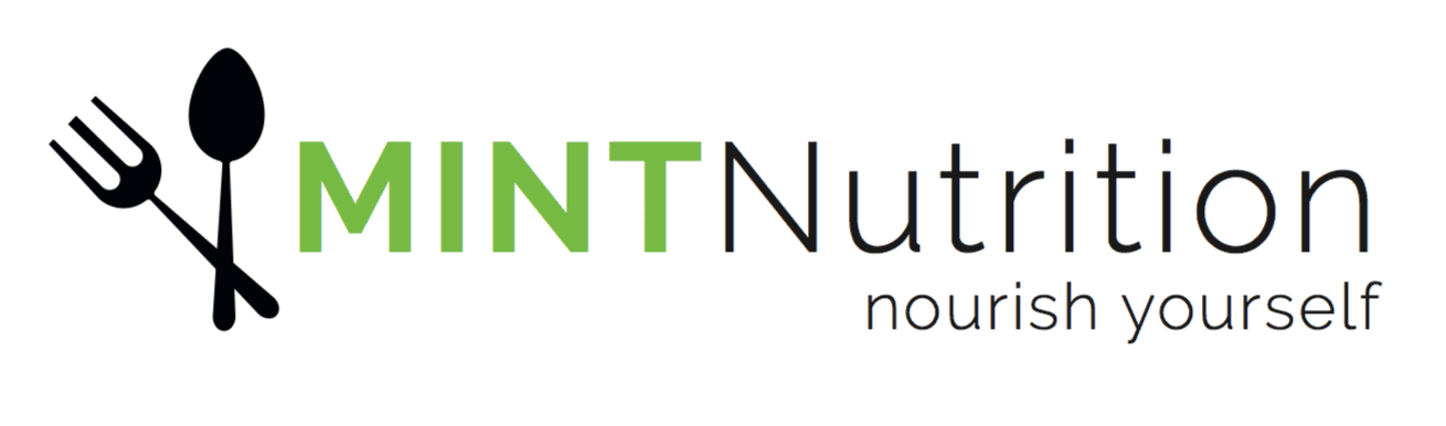 MINT-Nutrition-Logo