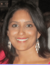 Trupti-Mehta