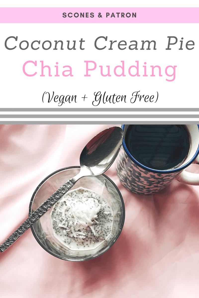 coconut-cream-pie-chia-pudding