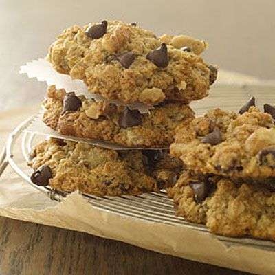 cookies