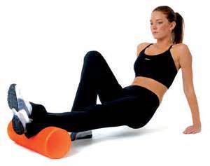 foam-rolling-2