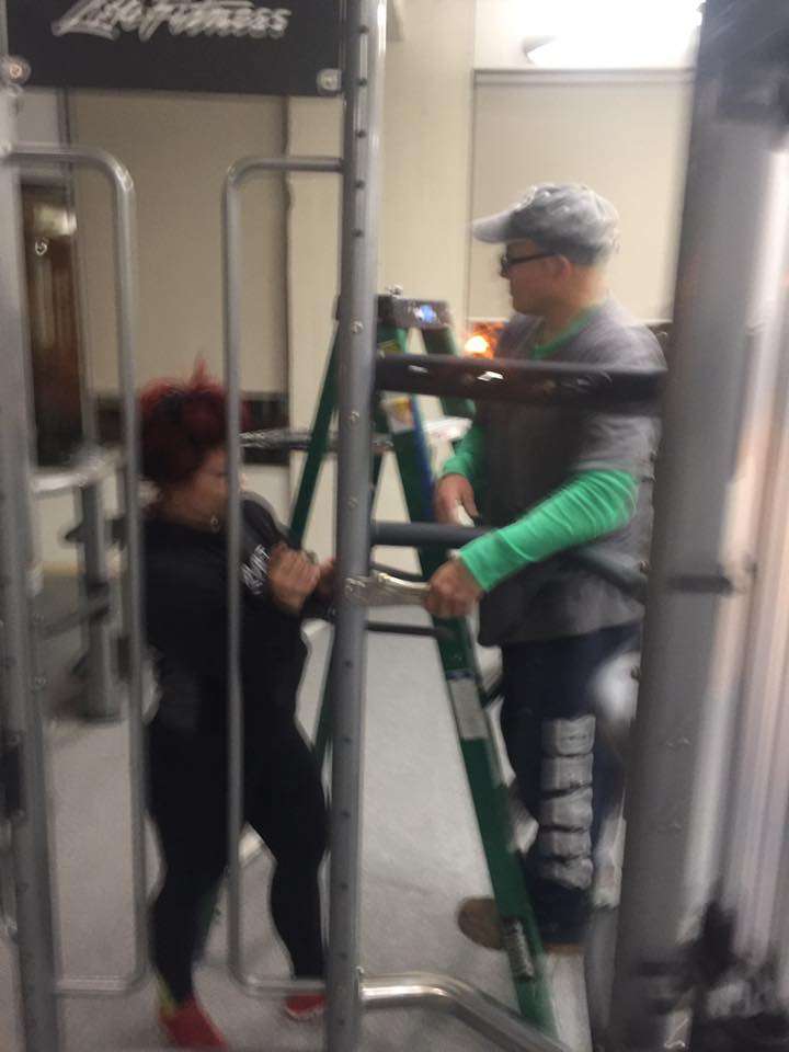 renos2